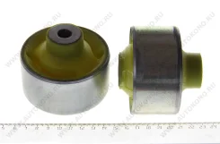 ����������� ����� ����� 3-06-1265 3061265 ����