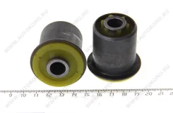 ����������� ����� ����� 2-06-1403 2061403 ����