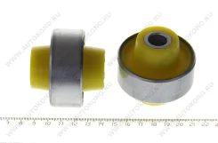 ����������� ����� ����� 3-06-1493 3061493 ����