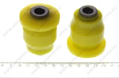 ����������� ����� ����� 4-06-1191 4061191 ����