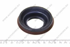 ������� General Motors 24260763 24260763 ����