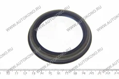 ������� SsangYong 41425-03203 4142503203 ����