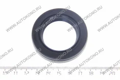 ������� Musashi D6226 D6226 ����