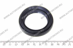 ������� Musashi F4221 F4221 ����