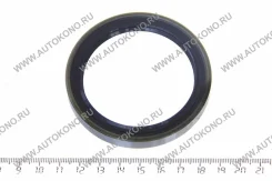 ������� Musashi I3632 I3632 ����