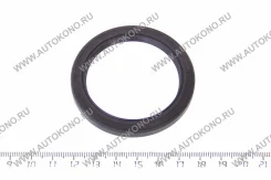 ������� THO ZL09-10-602 ZL0910602 ����