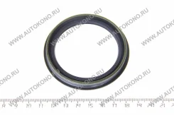 ������� Musashi N2264 N2264 ����