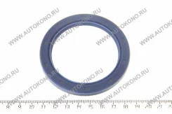 ������� Musashi Z6119 Z6119 ����