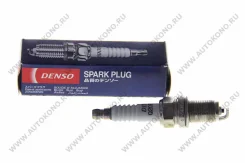 ����� ��������� Denso 3008 3008 ����