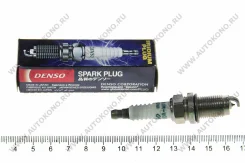 ����� ��������� Denso 3432 3432 ����