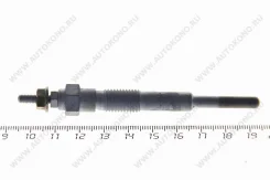 ����� ����������� HKT PD-192 PD192 ����