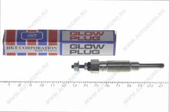 ����� ����������� HKT PM-162 PM162 ����