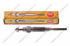����� ����������� NGK Y-118R Y118R ����