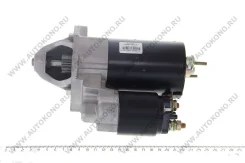 ������� Electrix 053911023A 053911023A ����