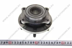 ������� Patron PBK3885H PBK3885H ����