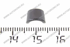 ������ ������� Daewoo 96353286 96353286 ����