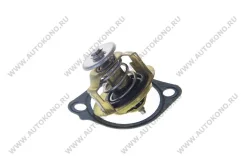 ��������� Mitsubishi MD972909 MD972909 ����
