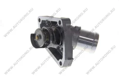 ��������� Tama WH31U82TBA WH31U82TBA ����