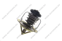 ��������� Tama WV52B82 WV52B82 ����