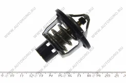 ��������� Tama WV 52 MZC-88 WV52MZC88 ����