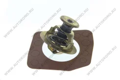 ��������� Tama WV5482 WV5482 ����