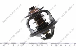 ��������� Tama WV78H82 WV78H82 ����