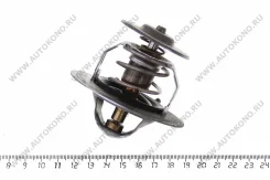 ��������� Tama WV 82 MN-76.5 WV82MN765 ����