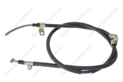 ���� ������� ������� JapanParts C71025 C71025 ����
