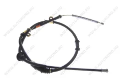 ���� ������� ������� TSK MB520361 MB520361 ����