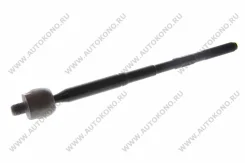 ���� ������� Qsten A01RE-10400 A01RE10400 ����
