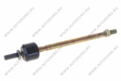 ���� ������� 555 SR-3160 SR3160 ����