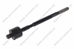 ���� ������� 555 SR-6630 SR6630 ����