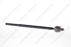 ���� ������� 555 SR-B070 SRB070 ����
