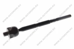 ���� ������� 555 SR-M030 SRM030 ����