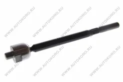 ���� ������� 555 SR-N590 SRN590 ����