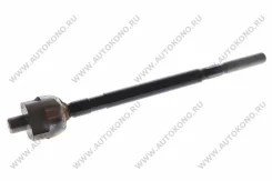 ���� ������� 555 SR-N490 SRN490 ����