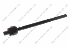 ���� ������� MTP 48521-71V06 4852171V06 ����
