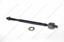���� ������� Main Horn 48521-95F0A 4852195F0A ����