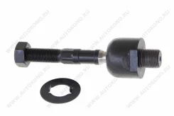 ���� ������� KTC 53010-SDA-A01 53010SDAA01 ����