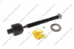 ���� ������� CTR CRHO-64 CRHO64 ����