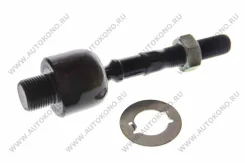 ���� ������� Masuma MR9102 MR9102 ����