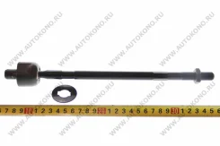 ���� ������� Minute MB350577 MB350577 ����