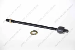 ���� ������� Duracar MB532281 MB532281 ����