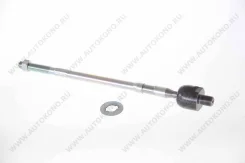 ���� ������� Minute MR403100 MR403100 ����