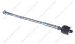 ���� ������� SAT ST-4422A012 ST4422A012 ����