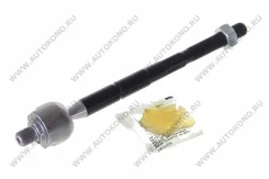 ���� ������� CTR CRKH41R/CR0283R CRKH41R ����
