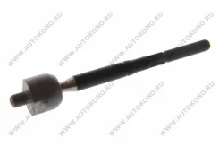 ���� ������� �������� T 45503-39095 4550339095 ����