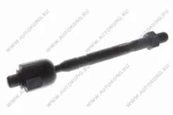 ���� ������� Mitsubishi MC092281 MC092281 ����
