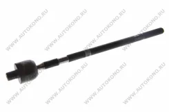 ���� ������� Mitsubishi MR131857 MR131857 ����