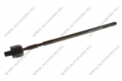 ���� ������� Mitsubishi MR448255 MR448255 ����
